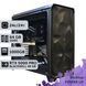 Робоча станція PowerUp Desktop #820 Core Ultra 7 270K PLUS/64GB/SSD 1TB/NVIDIA Quadro RTX PRO 5000B 48GB