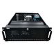 Сервер PowerUp #87 AMD EPYC 7642/128 GB/SSD 1TB х2 Raid/Int Video
