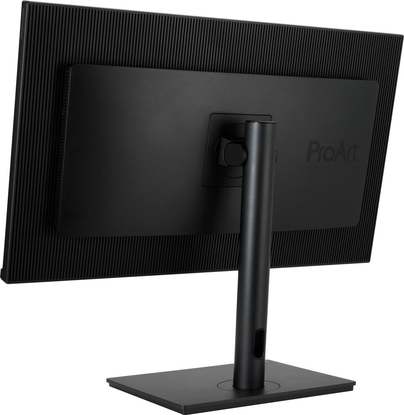 Monitor Asus 31.5" ProArt PA328QV (90LM00X0-B02370) IPS Black