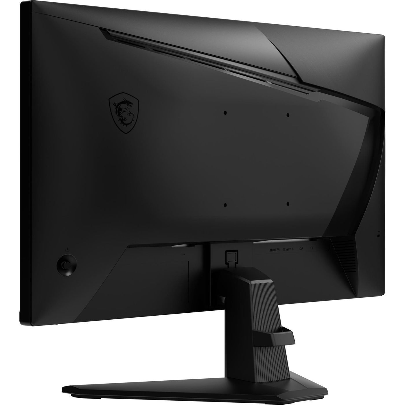 Монітор MSI 25" MAG 255XF IPS 300Hz
