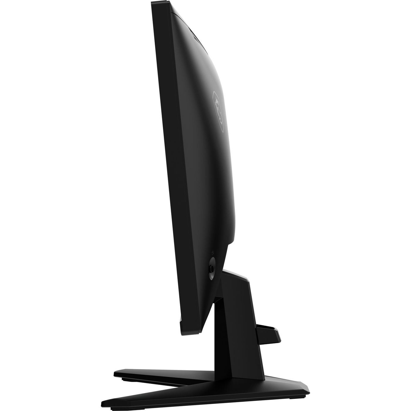 Монітор MSI 25" MAG 255XF IPS 300Hz