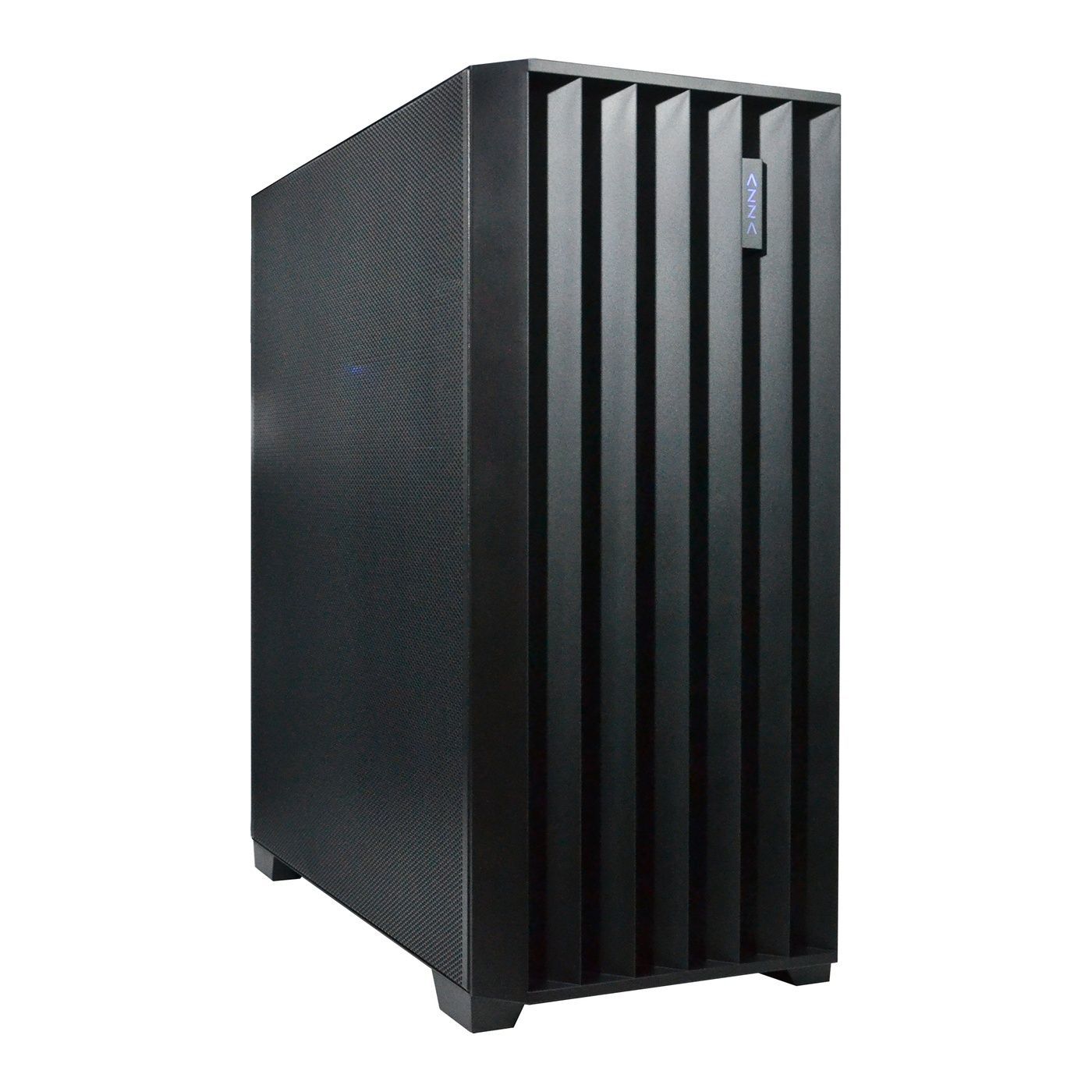PowerUp #508 Dual-Processor Workstation with AMD EPYC 7453 x2/256 GB/2TB SSD/GeForce RTX 4070Ti Super 16GB