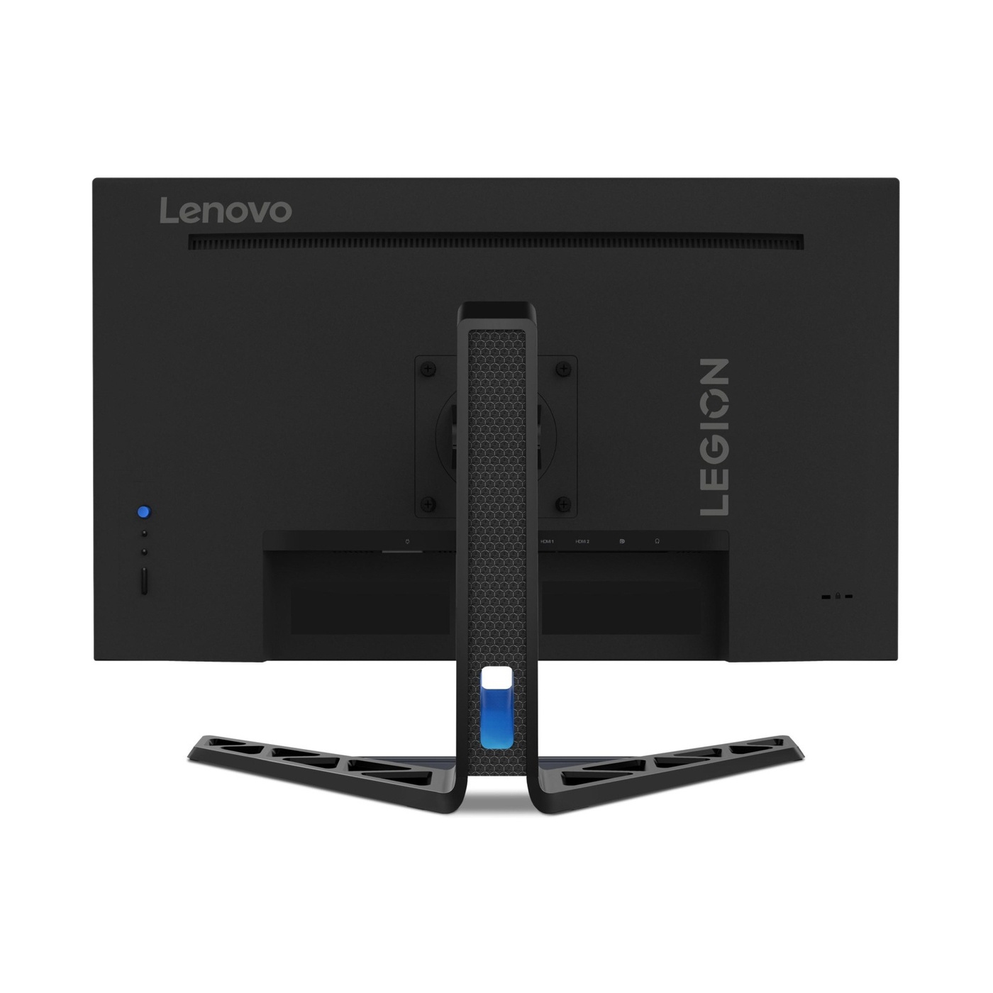 Монітор 24" LENOVO R25I-30 67B7GACBUA