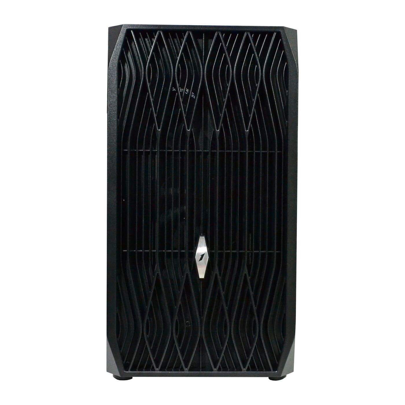 Робоча станція PowerUp #219 Xeon E5 2680 v4/32 GB/SSD 512GB/NVIDIA Quadro RTX A2000 6GB