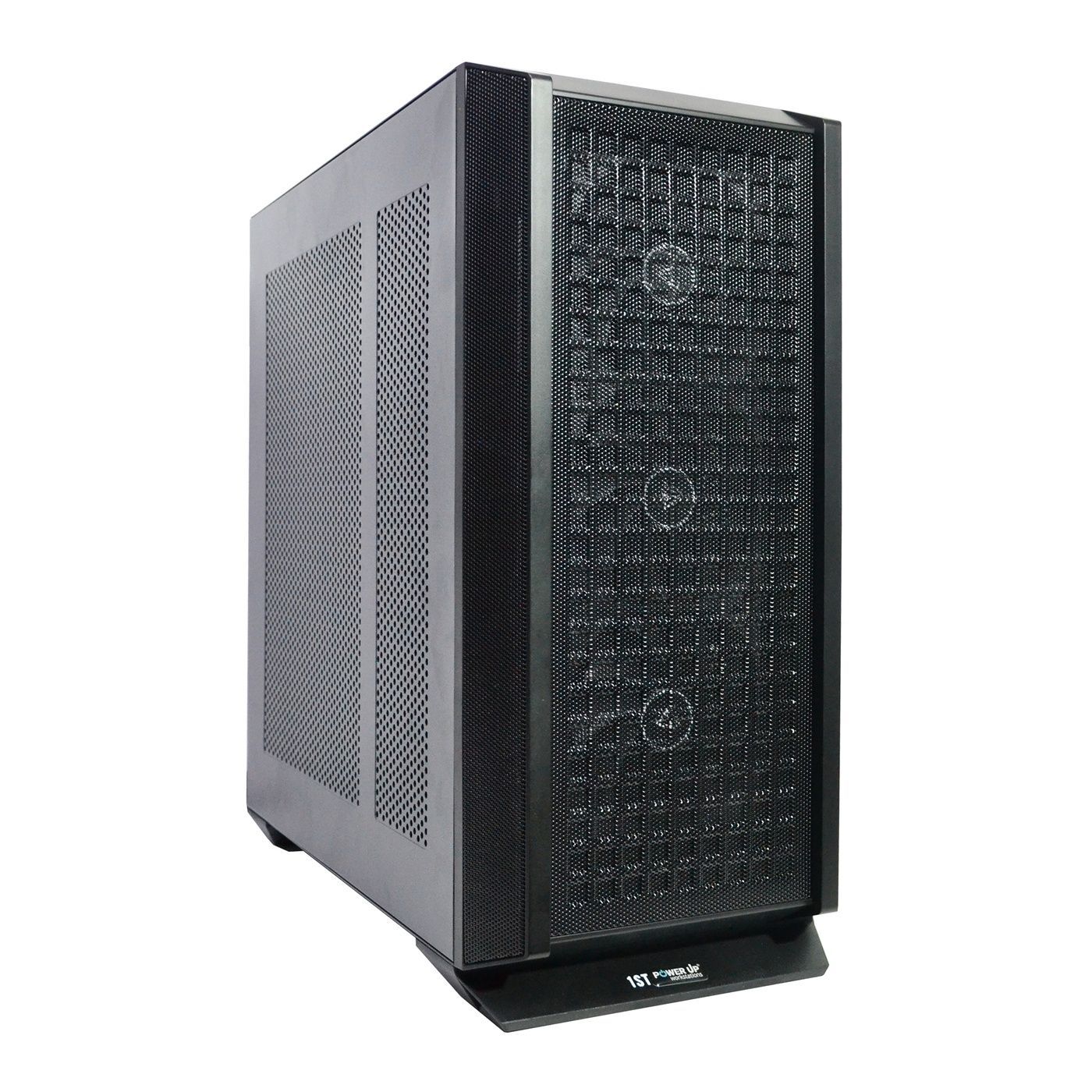 PowerUp #651 AMD EPYC 7413/64GB/1TB SSD/NVIDIA Quadro RTX5000 16GB Workstation
