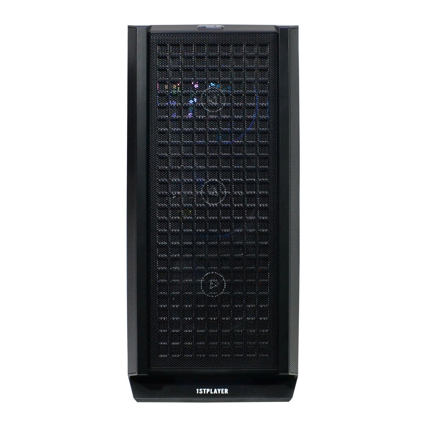 GamePC Ultra #237 Ryzen 9 7900x/64 GB/2TB SSD/GeForce RTX 4090 24GB Gaming Computer