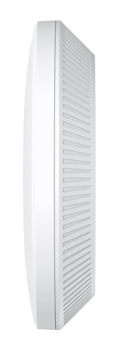 Точка доступу TP-LINK (EAP720)
