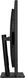 Monitor Asus 31.5" ProArt PA328QV (90LM00X0-B02370) IPS Black