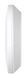 Точка доступу TP-LINK (EAP720)