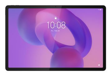 Планшет Lenovo Idea Tab Pro WiFi 12,7 LTPS/MTK D83 00/8/256/KB+Pen/Luna Grey