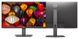 Монітор 27" S2721HSX (210-AXLB) IPS, LED, Full HD, Black-Silver