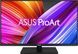 Monitor Asus 31.5" ProArt PA328QV (90LM00X0-B02370) IPS Black