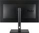 Monitor Asus 31.5" ProArt PA328QV (90LM00X0-B02370) IPS Black