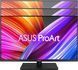 Monitor Asus 31.5" ProArt PA328QV (90LM00X0-B02370) IPS Black