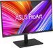 Monitor Asus 31.5" ProArt PA328QV (90LM00X0-B02370) IPS Black