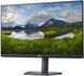 Монітор 27" S2721HSX (210-AXLB) IPS, LED, Full HD, Black-Silver