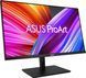 Monitor Asus 31.5" ProArt PA328QV (90LM00X0-B02370) IPS Black