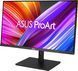 Monitor Asus 31.5" ProArt PA328QV (90LM00X0-B02370) IPS Black