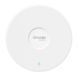 Точка доступу TP-LINK (EAP720)