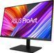 Monitor Asus 31.5" ProArt PA328QV (90LM00X0-B02370) IPS Black