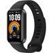 Фiтнес-браслет Xiaomi Smart Band 11 Active Black (BHR09AEGL)
