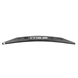 Монітор Prologix Gaming 27" G2725CU VA Black Curved 200Hz