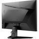 Монітор MSI 25" MAG 255XF IPS 300Hz