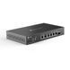VРN-маршрутизатор TP-LINK (ER707-M2)