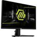 Монітор MSI 25" MAG 255XF IPS 300Hz