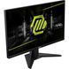 Монітор MSI 25" MAG 255XF IPS 300Hz