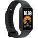 Фiтнес-браслет Xiaomi Smart Band 11 Active Black (BHR09AEGL)