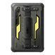 Планшет Oscal Spider 10 8/256GB 4G Dual Sim Black
