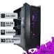 AI Workstation PowerUp #5 Core i5 14500/64 GB/SSD 1TB/GeForce RTX 4060Ti 16GB x2