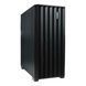 PowerUp #508 Dual-Processor Workstation with AMD EPYC 7453 x2/256 GB/2TB SSD/GeForce RTX 4070Ti Super 16GB
