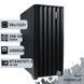 PowerUp #508 Dual-Processor Workstation with AMD EPYC 7453 x2/256 GB/2TB SSD/GeForce RTX 4070Ti Super 16GB