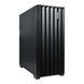PowerUp #508 Dual-Processor Workstation with AMD EPYC 7453 x2/256 GB/2TB SSD/GeForce RTX 4070Ti Super 16GB