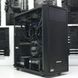 Двопроцесорна робоча станція PowerUp #103 Xeon E5 2680 v3 x2/32 GB/SSD 240 GB/NVIDIA Quadro K2000 2GB