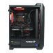 GamePC TOP #465 Core i5 14400F/32 GB/SSD 1TB/GeForce RTX 5070Ti 16 GB