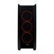 GamePC TOP #465 Core i5 14400F/32 GB/SSD 1TB/GeForce RTX 5070Ti 16 GB