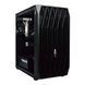 Робоча станція PowerUp #219 Xeon E5 2680 v4/32 GB/SSD 512GB/NVIDIA Quadro RTX A2000 6GB