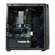Робоча станція PowerUp #219 Xeon E5 2680 v4/32 GB/SSD 512GB/NVIDIA Quadro RTX A2000 6GB