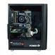 Рабочая станция PowerUp #328 Xeon E5 2690 v4/128 GB/SSD 1TB/GeForce RTX 5060Ti 16GB
