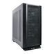 PowerUp #651 AMD EPYC 7413/64GB/1TB SSD/NVIDIA Quadro RTX5000 16GB Workstation