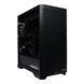 Рабочая станция PowerUp Desktop #510 Core Ultra 7 265KF/64 GB/HDD 4 TB/SSD 1TB/GeForce RTX 4060Ti 8GB