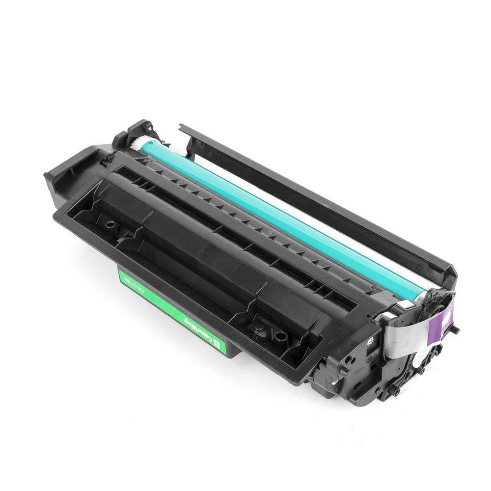 Картридж ColorWay (ColorWay-C719М) для CANON MF5840/LBP6300 Universal (Canon 719/739/CE505A)