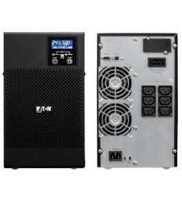 UPS EATON TOWER 9E 2000VA 1600W/9E2000I