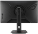 Монитор Asus 27" ROG Strix XG279CNS (90LM0AW0-B01371) IPS Black 380Hz