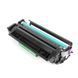 Картридж ColorWay (ColorWay-C719М) для CANON MF5840/LBP6300 Universal (Canon 719/739/CE505A)