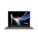 Ноутбук MSI 14" Modern 14 LE J3M-015XUA 8/512GB Platinum Gray