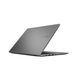 Ноутбук MSI 14" Modern 14 LE J3M-015XUA 8/512GB Platinum Gray